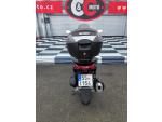Klikněte pro detailní foto č. 6 - Honda PCX 125