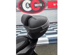 Klikněte pro detailní foto č. 7 - Honda PCX 125