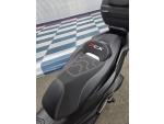 Klikněte pro detailní foto č. 8 - Honda PCX 125