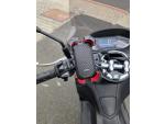 Klikněte pro detailní foto č. 9 - Honda PCX 125