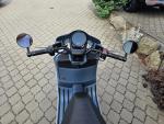 Klikněte pro detailní foto č. 10 - Vespa GTV 310 Officina 8