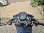 Klikněte pro detailní foto č. 5 - Vespa GTV 310 Officina 8