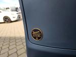 Klikněte pro detailní foto č. 6 - Vespa GTV 310 Officina 8
