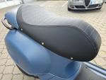 Klikněte pro detailní foto č. 7 - Vespa GTV 310 Officina 8