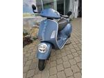 Klikněte pro detailní foto č. 9 - Vespa GTV 310 Officina 8