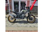 Klikněte pro detailní foto č. 14 - Kove 800X Pro, TCS, zrcadlení telefonu, nejlehčí ve své třídě