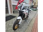Klikněte pro detailní foto č. 3 - Kove 800X Pro, TCS, zrcadlení telefonu, nejlehčí ve své třídě
