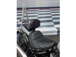Klikněte pro detailní foto č. 10 - Harley-Davidson FXST Softail Standard