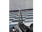 Klikněte pro detailní foto č. 11 - Harley-Davidson FXST Softail Standard