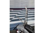 Klikněte pro detailní foto č. 12 - Harley-Davidson FXST Softail Standard