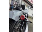 Klikněte pro detailní foto č. 13 - Harley-Davidson FXST Softail Standard