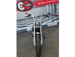 Klikněte pro detailní foto č. 2 - Harley-Davidson FXST Softail Standard