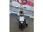 Klikněte pro detailní foto č. 6 - Harley-Davidson FXST Softail Standard