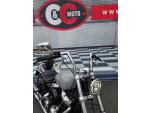 Klikněte pro detailní foto č. 8 - Harley-Davidson FXST Softail Standard