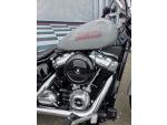 Klikněte pro detailní foto č. 9 - Harley-Davidson FXST Softail Standard