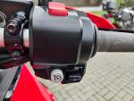 Klikněte pro detailní foto č. 10 - Honda CRF 1100 L Africa Twin ABS Manual