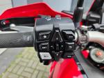 Klikněte pro detailní foto č. 11 - Honda CRF 1100 L Africa Twin ABS Manual