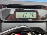 Klikněte pro detailní foto č. 12 - Honda CRF 1100 L Africa Twin ABS Manual