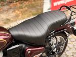 Klikněte pro detailní foto č. 13 - Royal Enfield Bullet 350 - STANDARD MAROON
