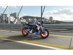 Klikněte pro detailní foto č. 2 - BMW F 900 R