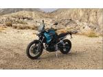 Klikněte pro detailní foto č. 1 - BMW F 900 GS