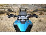 Klikněte pro detailní foto č. 5 - BMW F 900 GS