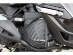 Klikněte pro detailní foto č. 10 - Peugeot Pulsion 125 Allure