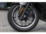 Klikněte pro detailní foto č. 3 - Peugeot Pulsion 125 Allure
