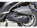 Klikněte pro detailní foto č. 4 - Peugeot Pulsion 125 Allure