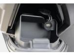 Klikněte pro detailní foto č. 5 - Peugeot Pulsion 125 Allure