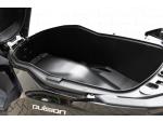 Klikněte pro detailní foto č. 6 - Peugeot Pulsion 125 Allure