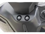 Klikněte pro detailní foto č. 7 - Peugeot Pulsion 125 Allure