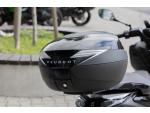 Klikněte pro detailní foto č. 8 - Peugeot Pulsion 125 Allure