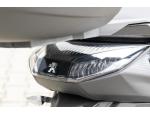 Klikněte pro detailní foto č. 9 - Peugeot Pulsion 125 Allure