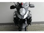 Klikněte pro detailní foto č. 10 - Suzuki DL 650 V-Strom