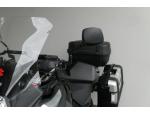 Klikněte pro detailní foto č. 11 - Suzuki DL 650 V-Strom