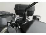 Klikněte pro detailní foto č. 12 - Suzuki DL 650 V-Strom