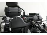 Klikněte pro detailní foto č. 13 - Suzuki DL 650 V-Strom