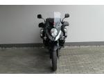 Klikněte pro detailní foto č. 7 - Suzuki DL 650 V-Strom