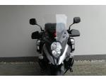 Klikněte pro detailní foto č. 8 - Suzuki DL 650 V-Strom