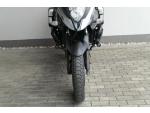 Klikněte pro detailní foto č. 9 - Suzuki DL 650 V-Strom