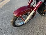 Klikněte pro detailní foto č. 12 - Jawa 300 CL 2021 1700km odpočet DPH