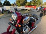 Klikněte pro detailní foto č. 13 - Jawa 300 CL 2021 1700km odpočet DPH