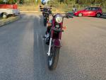 Klikněte pro detailní foto č. 3 - Jawa 300 CL 2021 1700km odpočet DPH