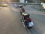 Klikněte pro detailní foto č. 7 - Jawa 300 CL 2021 1700km odpočet DPH