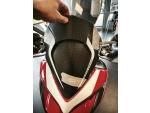 Klikněte pro detailní foto č. 11 - Ducati Multistrada 1260 Pikes Peak (SLEVA + DESMO)