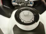 Klikněte pro detailní foto č. 12 - Ducati Multistrada 1260 Pikes Peak (SLEVA + DESMO)