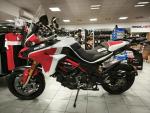 Detail nabídky - Ducati Multistrada 1260 Pikes Peak (SLEVA + DESMO)