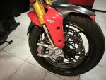 Klikněte pro detailní foto č. 5 - Ducati Multistrada 1260 Pikes Peak (SLEVA + DESMO)