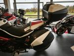 Klikněte pro detailní foto č. 6 - Ducati Multistrada 1260 Pikes Peak (SLEVA + DESMO)